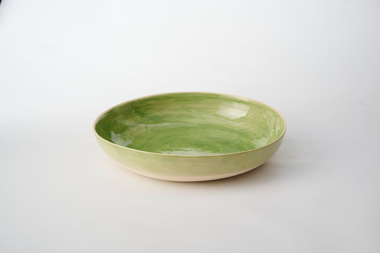 Signature Bowl Large