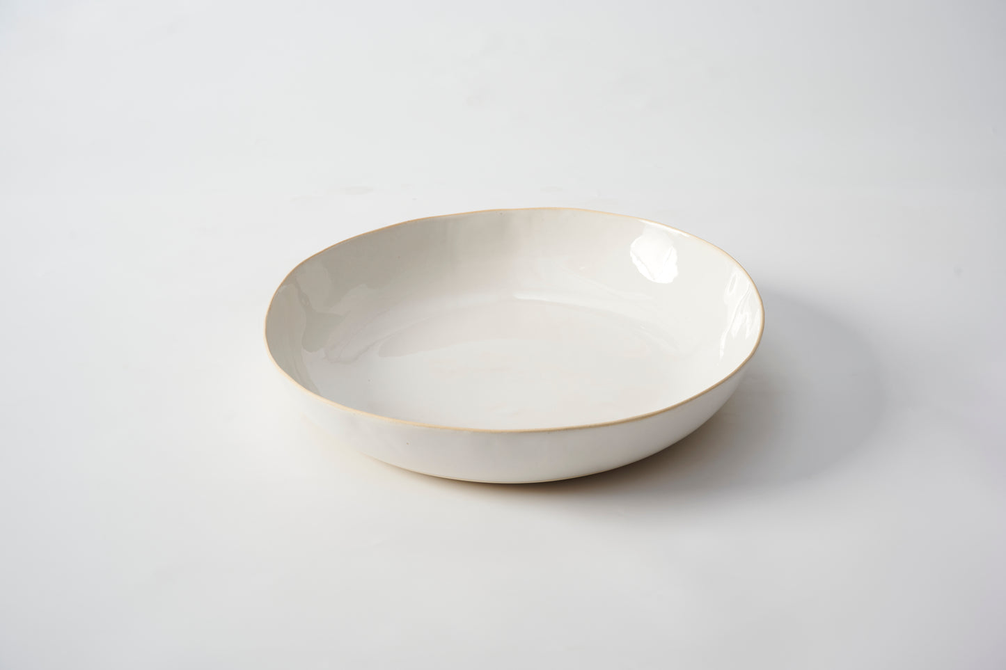 Signature Bowl Large