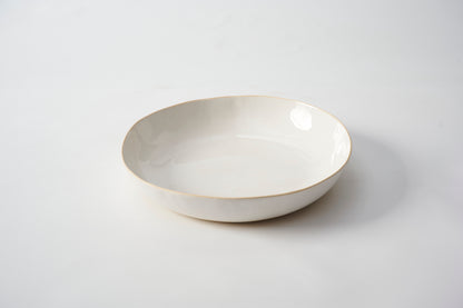 Signature Bowl Large