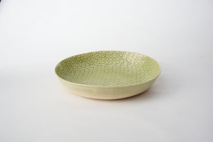 Signature Bowl Large