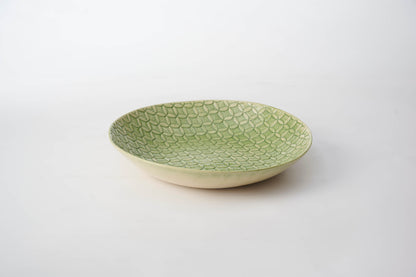 Signature Bowl Medium