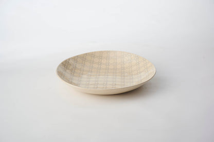 Signature Bowl Medium