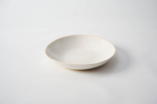 Signature Bowl Medium