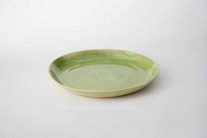 Signature Platter Medium