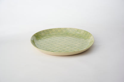 Signature Platter Medium