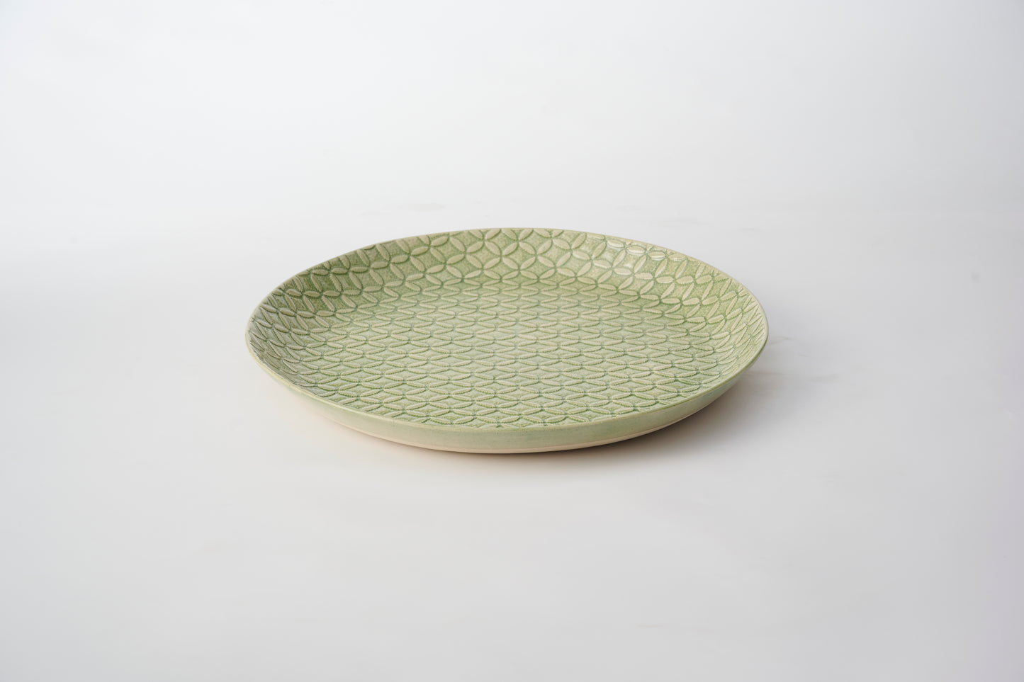Signature Platter Medium