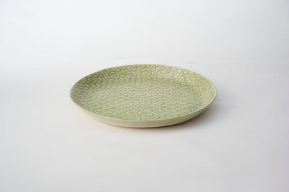 Signature Platter Medium