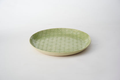 Signature Platter Medium