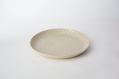 Signature Platter Medium