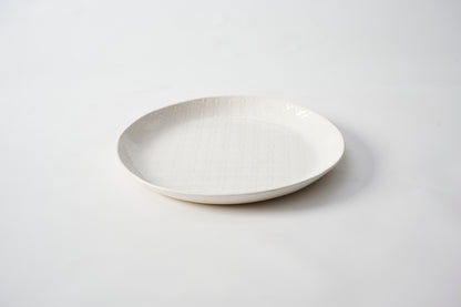 Signature Platter Medium