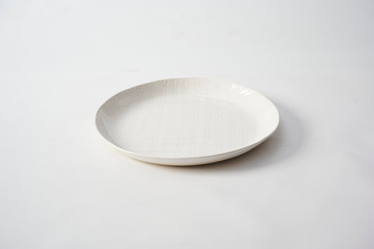 Signature Platter Medium