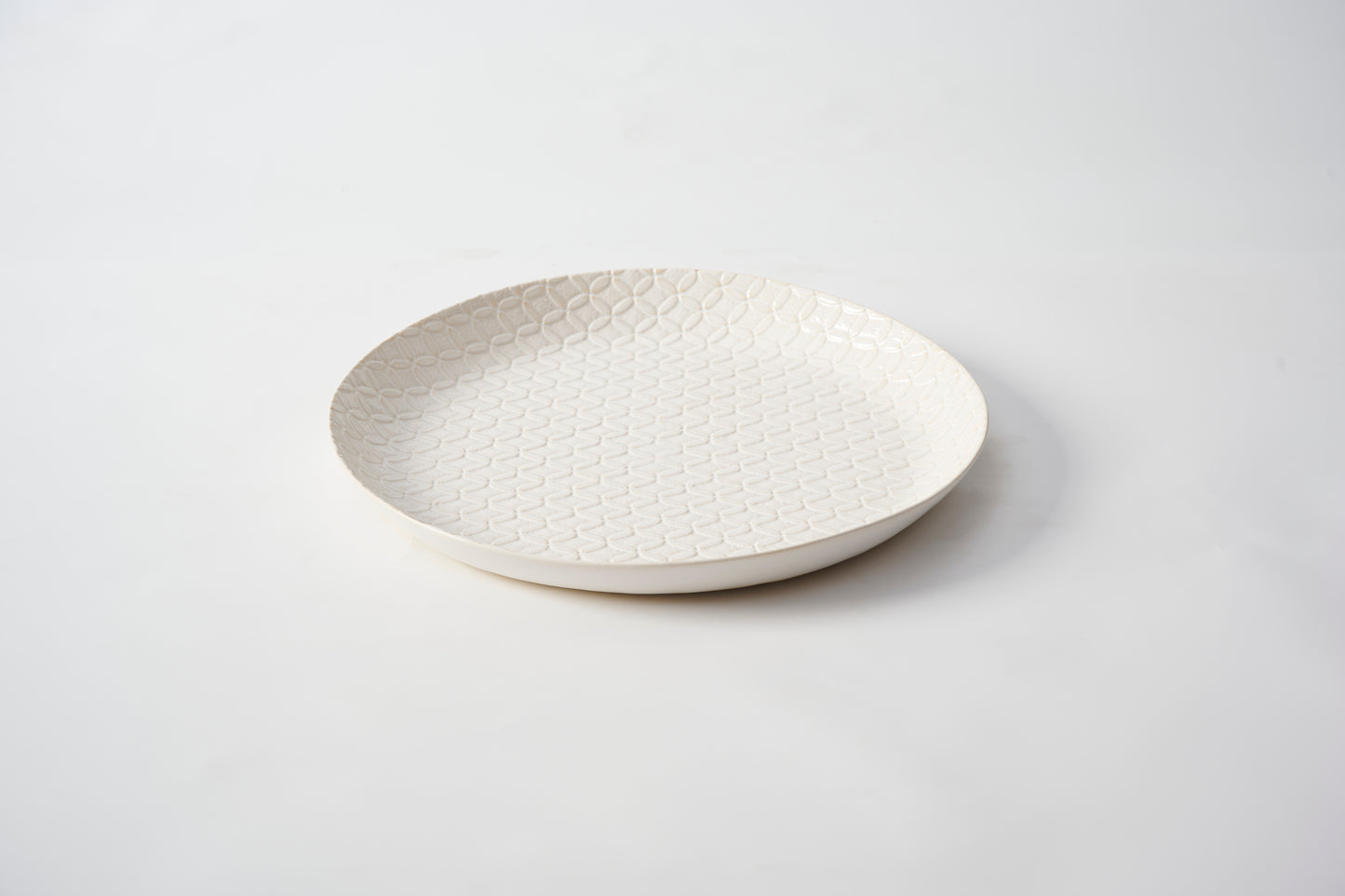 Signature Platter Medium