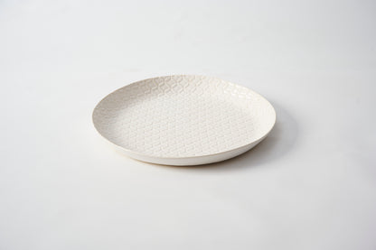 Signature Platter Medium