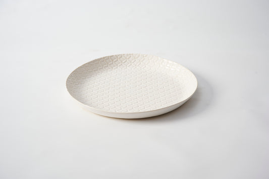 Signature Platter Medium