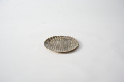 Side Plate