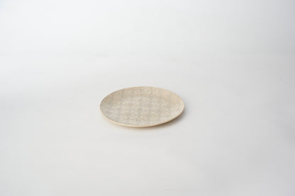 Side Plate
