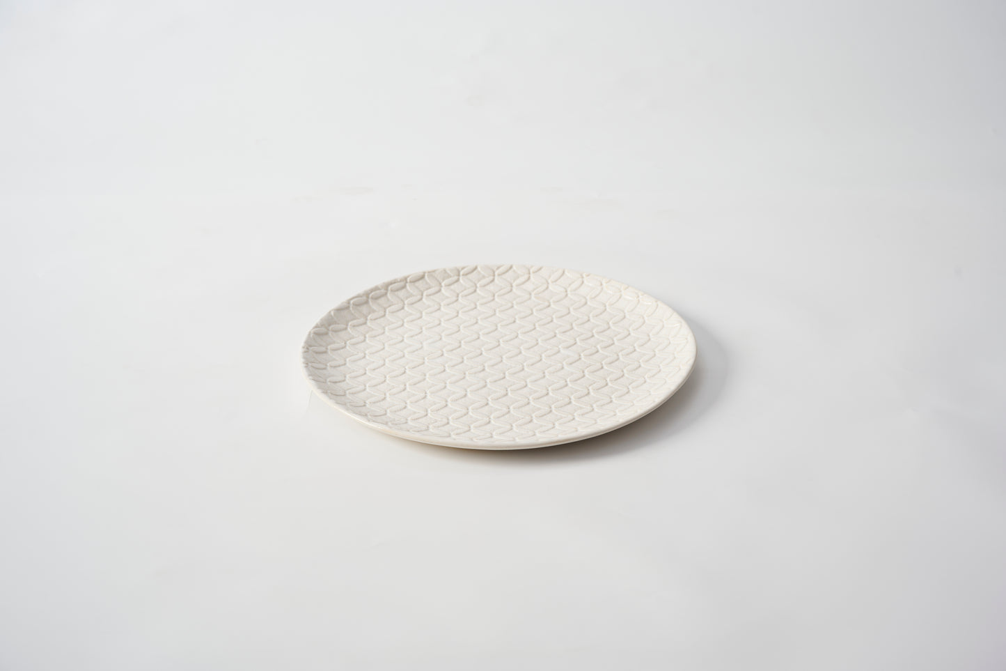 Side Plate