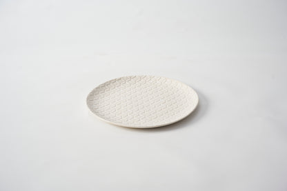 Side Plate