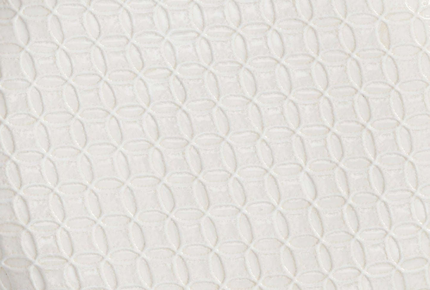 Oval Platter XLarge