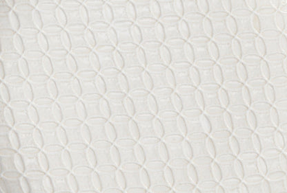 Oval Platter XLarge
