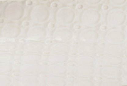 Oval Platter XLarge