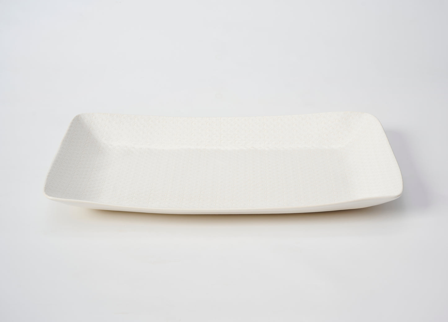 Rectangular Platter X Large