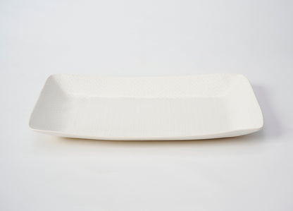 Rectangular Platter X Large