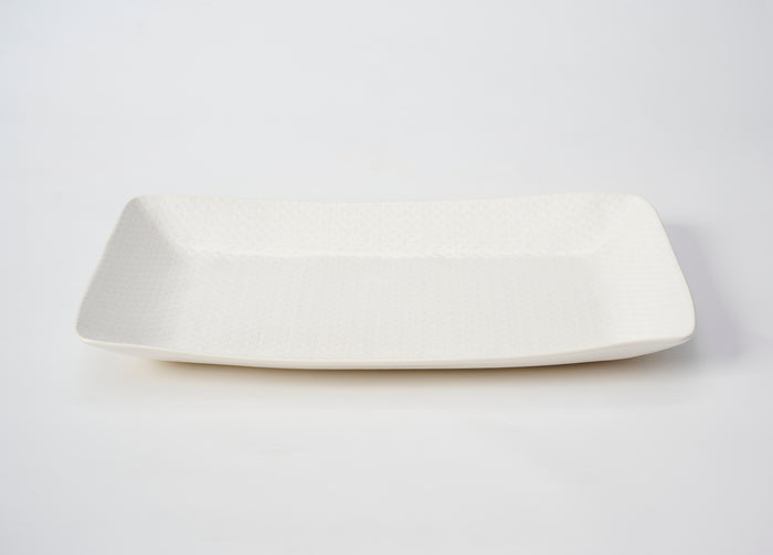 Rectangular Platter X Large